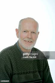 35 Barry Bevan Photos & High Res Pictures