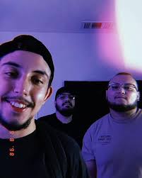 Jay Bowers Music added a new photo — in...