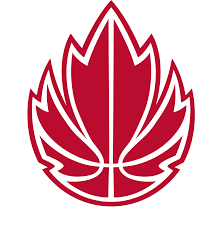 Basketball truly is everyone's game. Canada Basketball