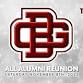 BGHS ALL ALUMNI REUNION event image