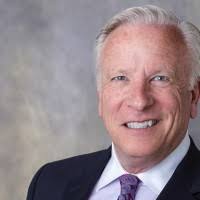 30+ "Brad Maier" profiles