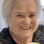 Local Culpeper County, Virginia Obituaries