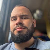 100+ "Isaac Arce" profiles