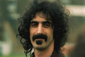 We did not find results for: Bbc Blogs The Radio 4 Blog Frank Zappa And Me