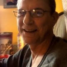 David L. Lacey, Jr. Obituary June 4, 2020