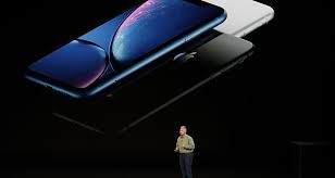 الأكثر إثارة في تاريخ آبل ما الذي كشفته صورة آيفون 11 الجديدة المسربة Iphone Computer Mouse Electronic Products