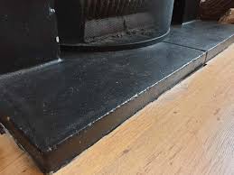 Check spelling or type a new query. Fireplace Hearths An In Depth Guide With Pictures