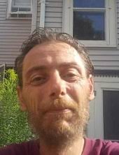 Joseph (Joe) McGrath Obituary