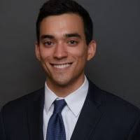 5700+ 個符合「Sacks」的個人檔案| LinkedIn