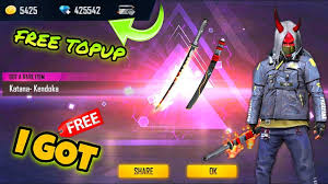 Free fire new topup event katana skin. Rkg Army Youtube Channel Analytics And Report Powered By Noxinfluencer Mobile
