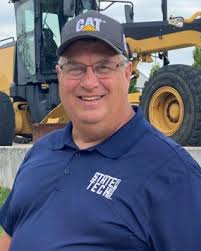 Faculty & Staff Archive