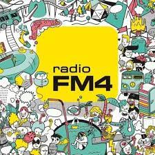 Fm4 ist ein jugendkulturradiosender des österreichischen rundfunks (orf). Stream Ksawa Fm4 Liquid Radio Mix 12 08 2018 By Ksawa Listen Online For Free On Soundcloud