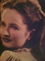 Ione VanBuskirk Obituary (2010)