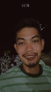 Jay Roca (@jay.roca.579651) • Facebook