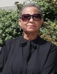 Obituary information for Cheryl Rebecca Brown