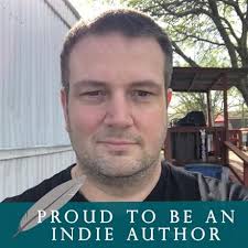 Lost Souls (Cemetery Tours Book 4) eBook : Smith, Jacqueline E.: Amazon.in:  Kindle Store