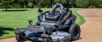A wide selection of quality parts; Home Enterprises Inc Omaha Ne 402 896 1810