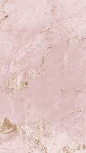 Check spelling or type a new query. Download Premium Illustration Of Plain Colored Cement Textured Mobile Gold Wallpaper Background Cement Texture Marble Wallpaper Phone