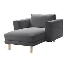 Commandez dès aujourd'hui notre vaste gamme de fauteuils et méridiennes pour un confort optimal. Fresh Home Furnishing Ideas And Affordable Furniture Norsborg Ikea Norsborg Ikea
