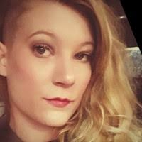 60+ "Steen" profiles