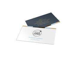 Gave a business card to my insurance broker (today!) took out exhibition space at an art fair which 8000 people attended over 3 days. Art Gallery Business Card Template Mycreativeshop