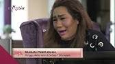 Cinta koko coklat episod 26. Highlight Episod 29 Cinta Koko Coklat Youtube