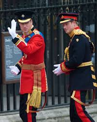 The list, chosen by the royal couple themselves. 23 Best Photos From Kate Middleton And Prince William S Wedding