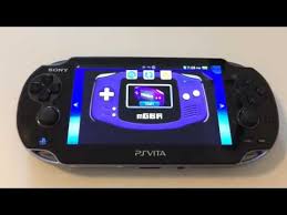 The best m3u (xtream codes) video player for windows, with full support of stalker portal (mac address). Ps Vita Vpk Roms Peatix