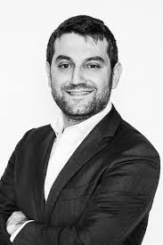 Promotions of 4 Partners at Seven2