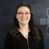 Julia Vadas's Instagram, Twitter & Facebook