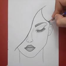 Cómo dibujar y colorear helado de sandía❤dibujos faciles❤dibujos kawaii pinturas de color arena tv les enseñará a los niños a. 160 Ideas De Dibujos Faciles Y Divertidos En 2021 Dibujos Dibujos Faciles Y Divertidos Dibujos Faciles