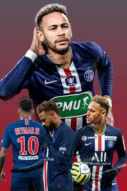 ❤ get the best neymar jr wallpaper 2018 hd on wallpaperset. Neymar Wallpaper Neymar Neymar Football Neymar Jr