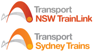 ✓ the source code of this svg is valid. Case Study Sydney Trains And Nsw Trains Formerly Nsw Railcorp Pcm Oceania