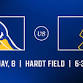 UC San Diego Tritons at Cal State Bakersfield Roadrunners Baseball
