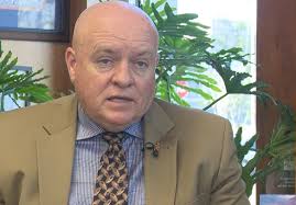 School districts find alternative ways to save AMI days, LRSD working