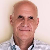 30+ "Meško" profiles