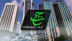 Bangunan pejabat utama tabung haji terletak di jalan tun abdul razak, kuala lumpur,malaysia. Tutup Hotel Ini Penjelasan Tabung Haji