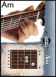 Kord a / c# memainkan kunci a / c# ini cukup meletakkan jari telunjuk untuk menggrup kunci a mayor dan menekan nada c# di senar kelima tepatnya di fret c#. Belajar Kunci Dasar Gitar Untuk Pemula Gambar Simple Belajar Gitar Makalah Dan Pendidikan