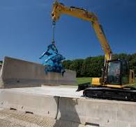 New 313 Hydraulic Excavator 174227 | Quinn Company