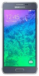 Starlte/star2lte) launched in february 2018. How To Unlock Bootloader On Samsung Galaxy Alpha Sm G850f 16gb Phone