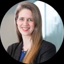 Certification Is More Than A Piece of Paper