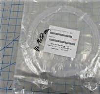 716-140469-002 / HPT COUPLING RING / LAM RESEARCH