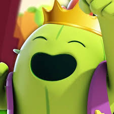 Brawl stars best legendary mega box opening! Spike Bs On Twitter Je Debloque 3 Brawler Dans Ce Pack Opening Brawl Stars Fr Https T Co Mkmnkbtv5p Via Youtube Brawlstarsfr Packopening Nouvellevideo