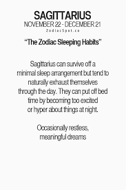 Omg This Is Soo Me Sagittarius Quotes Sagittarius Astrology Zodiac Sagittarius