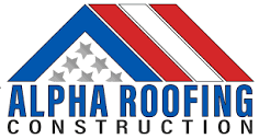 Alpha Roofing - Helping Your Roof Keep You Safe