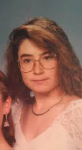 Cynthia Lou Ann Follette Obituary August 8, 2025