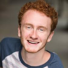 Harrison Mccall Lewis (@HMLRock2000) • Facebook