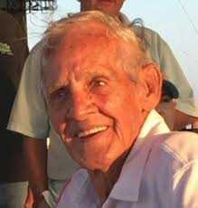 Louis Ervin Belcher Obituary (2023)