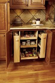 But the nkba research found more perks to using universal design, with respondents saying it provides easier access. Wellborn Cabinets Inc Is Proud To Announce Its Involvement In The 2015 Kitchen And Bath Industry Show Kbis