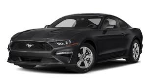 From the look of the instrument panel to the sound of its growl to the. Ford Mustang Gt 2021 Price In Malaysia Features And Specs Ccarprice Mys